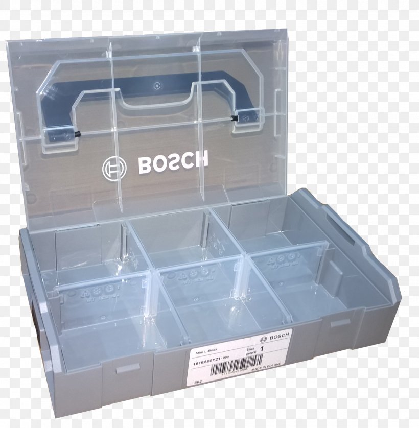 Box Sortimo Plastic Robert Bosch GmbH Suitcase, PNG, 1530x1565px, Box, Idealo, Material, Packaging And Labeling, Plastic Download Free