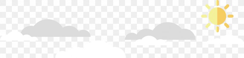 Brand Logo Pattern, PNG, 1625x388px, Brand, Computer, Logo, Sky, Text Download Free