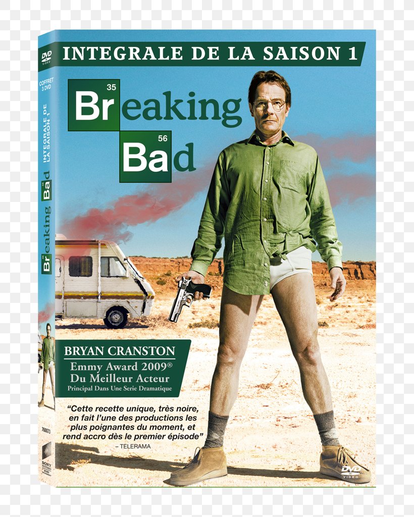 Breaking Bad, PNG, 800x1024px, Breaking Bad Season 1, Aaron Paul, Advertising, Amc, Bluray Disc Download Free
