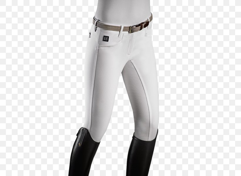 Breeches Equestrian Jodhpurs Pants Jacket, PNG, 600x600px, Breeches, Abdomen, Clothing, Equestrian, Fly Download Free