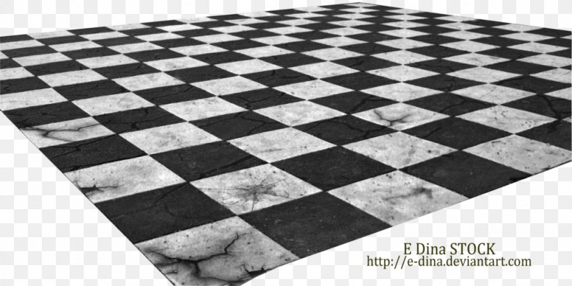 Chessboard Tile Flooring, PNG, 1024x512px, Chess, Black And White, Board Game, Carpet, Ceramic Download Free