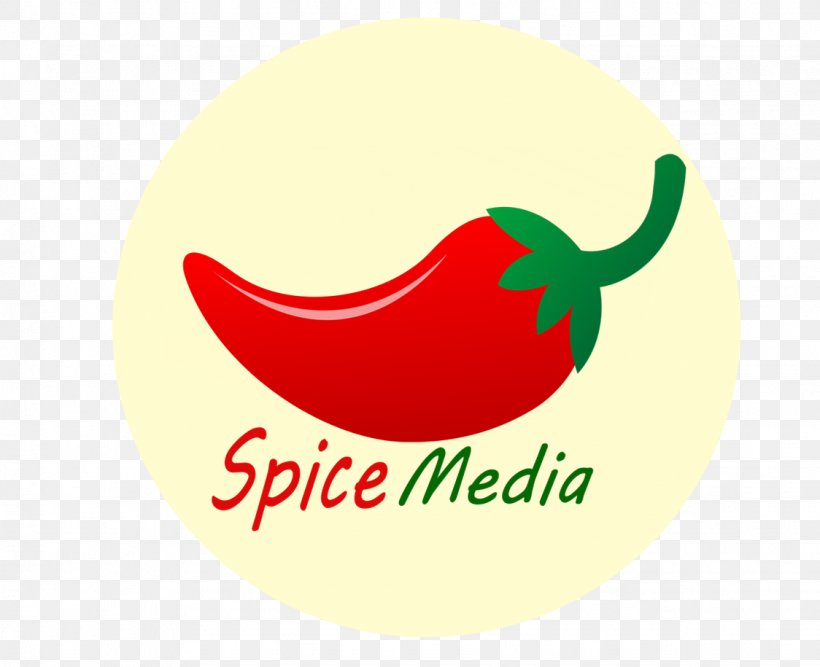 Chili Pepper Cayenne Pepper Bell Pepper Paprika Company, PNG, 1124x915px, Chili Pepper, Bell Pepper, Bell Peppers And Chili Peppers, Brand, Capsicum Download Free