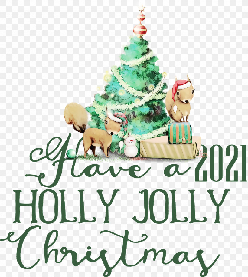 Christmas Day, PNG, 2688x3000px, Holly Jolly Christmas, Advent, Advent Calendar, Advent Wreath, Bauble Download Free