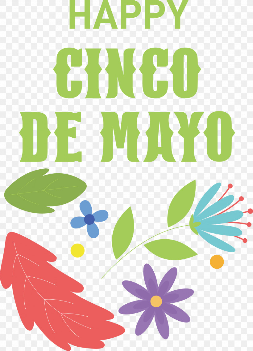 Cinco De Mayo Fifth Of May Mexico, PNG, 2168x3000px, Cinco De Mayo, Fifth Of May, Floral Design, Geometry, Leaf Download Free