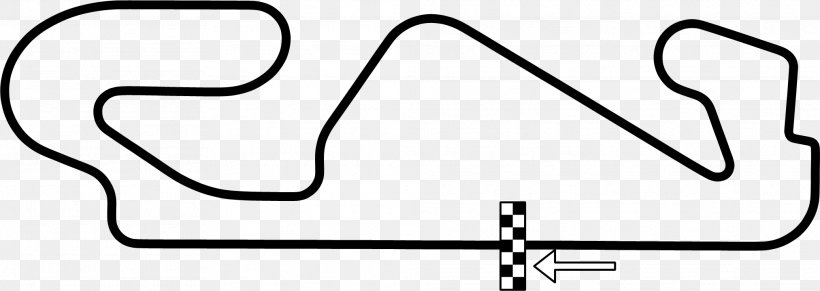Circuit De Barcelona-Catalunya Page Layout, PNG, 2025x721px, Circuit De Barcelonacatalunya, Area, Black And White, Computer Font, Internet Media Type Download Free