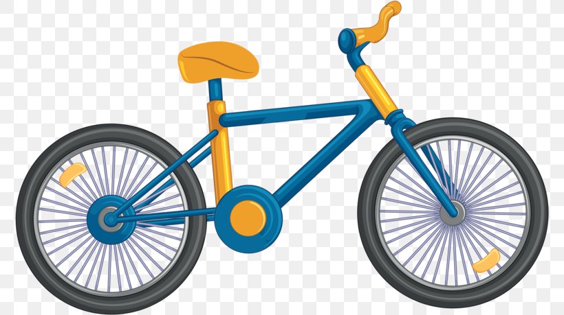 Clip Art Bicycle Cycling Illustration Vector Graphics, PNG, 776x459px, Bicycle, Bicycle Accessory, Bicycle Drivetrain Part, Bicycle Frame, Bicycle Part Download Free