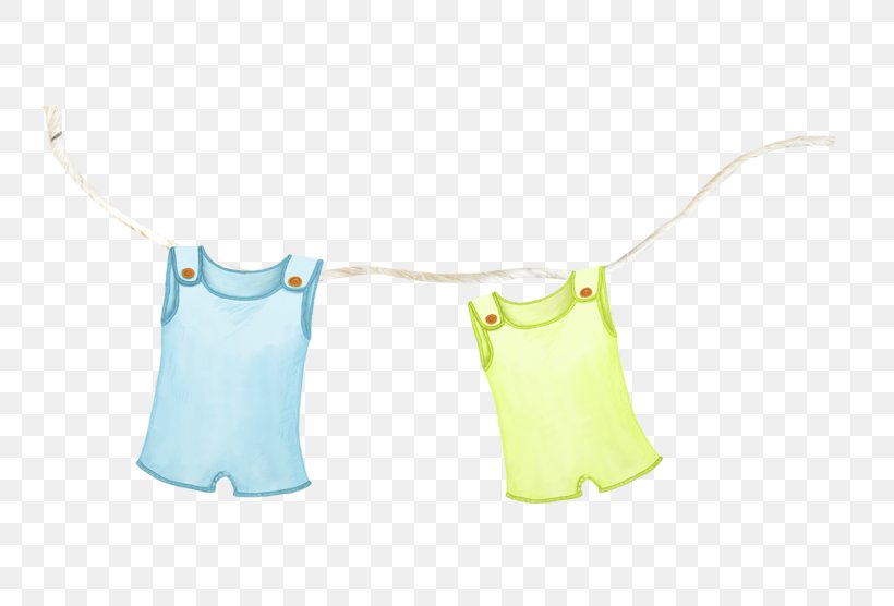 Clothing Drawing Clothes Line, PNG, 800x556px, Watercolor, Cartoon, Flower, Frame, Heart Download Free