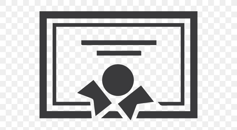 Computer Program Knowledge, PNG, 600x450px, Computer, Area, Black, Black And White, Brand Download Free