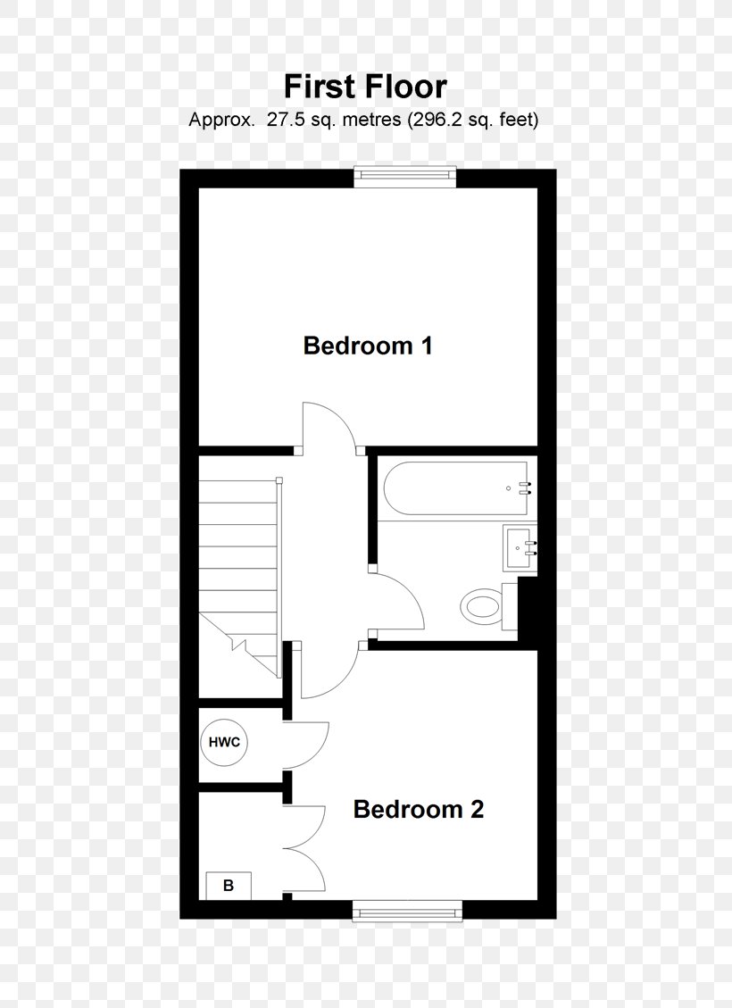 Courthouse Square Apartments Renting Real Estate, PNG, 520x1129px, Apartment, Area, Bathroom, Bedroom, Black And White Download Free