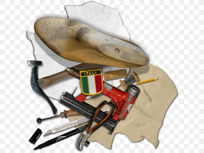 Craft Italy Shoe Tool Willy Esco, PNG, 623x617px, Craft, Concept, Italy, Leather, Louis Farrakhan Download Free