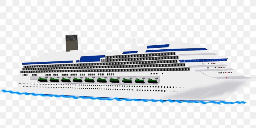 Cruise Ship Cruising Boat Clip Art, PNG, 1280x640px, Cruise Ship, Boat, Brand, Carnival Cruise Line, Cruising Download Free