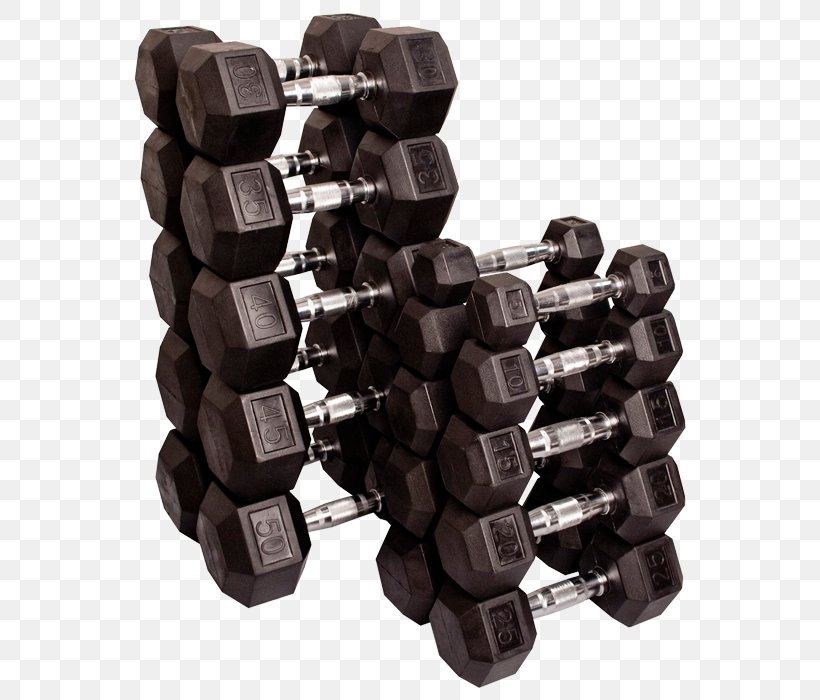 Dumbbell Weight Training Barbell Fitness Centre, PNG, 700x700px, Dumbbell, Barbell, Bodysolid Inc, Exercise Equipment, Fitness Centre Download Free