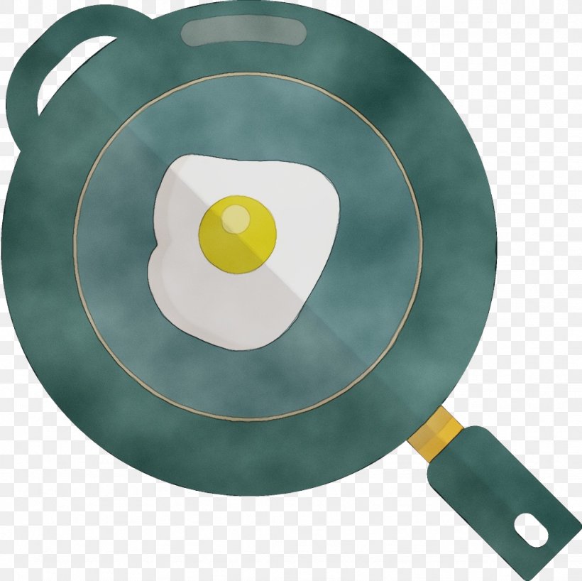 Egg, PNG, 1026x1024px, Watercolor, Cookware And Bakeware, Dish, Egg, Fried Egg Download Free