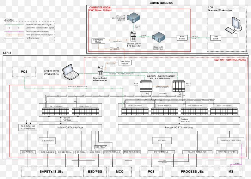 Engineering Line Angle, PNG, 1568x1122px, Engineering, Area, Diagram, Text Download Free