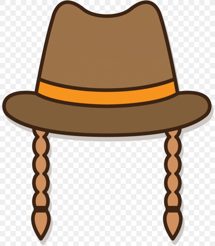 Fedora Cowboy Hat Clip Art Product Design, PNG, 932x1065px, Fedora, Clothing, Costume, Costume Accessory, Costume Hat Download Free