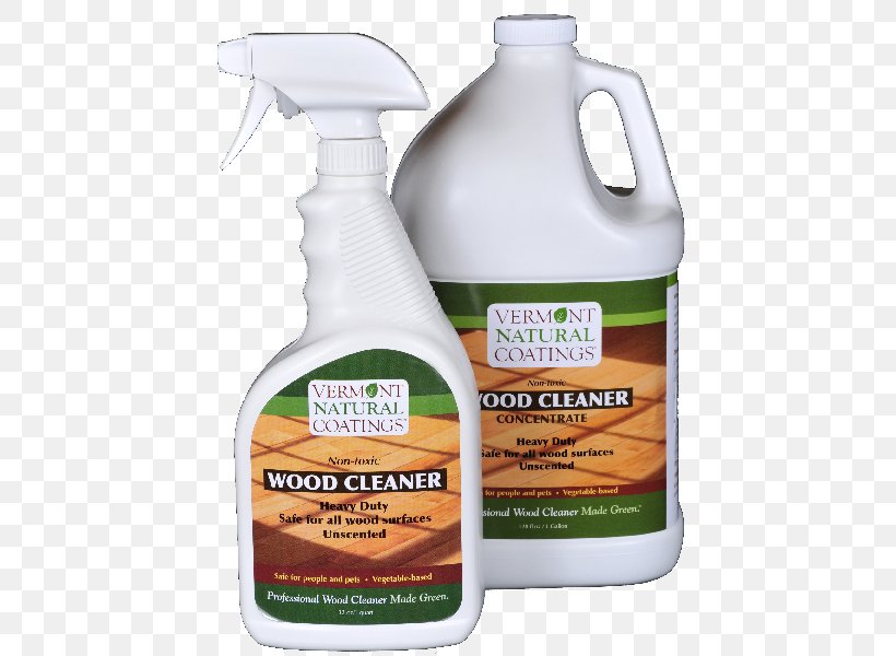 Floor Cleaning Wood Flooring Cleaner, PNG, 600x600px, Floor Cleaning, Building, Cleaner, Cleaning, Coating Download Free