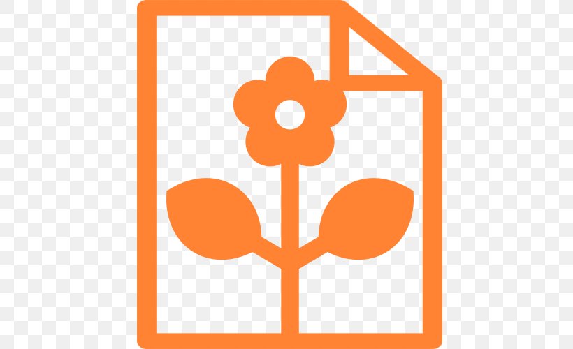 Flower Floral Design Petal Tulip Clip Art, PNG, 500x500px, Flower, Area, Artwork, Bird Of Paradise Flower, Ecology Download Free