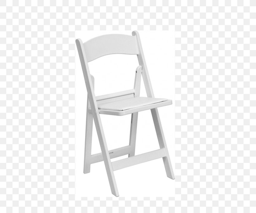 Folding Chair Table Seat Furniture, PNG, 680x680px, Folding Chair, Armrest, Chair, Chiavari Chair, Cushion Download Free