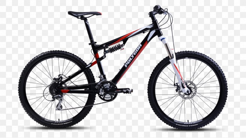 Giant Bicycles Specialized Epic Mountain Bike Cross-country Cycling, PNG, 1152x648px, Bicycle, Automotive Exterior, Automotive Tire, Automotive Wheel System, Bicycle Accessory Download Free