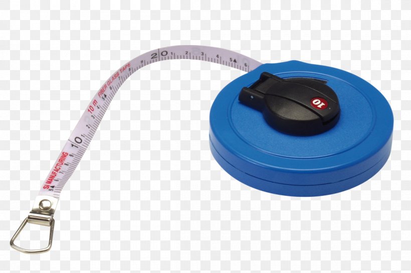 Glass Fiber Tape Measures Plastic Length Measurement, PNG, 1200x799px, Glass Fiber, Centimeter, Enhed, Fiber, Fiberglass Download Free