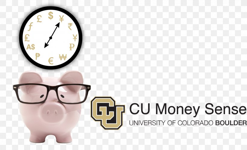 Glasses Piggy Bank Saving Stock Photography, PNG, 2285x1385px, Glasses, Bank, Brand, Coin, Communication Download Free