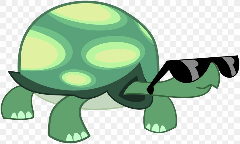Gold Dungeons & Dragons Tortoise 10 Foot Pole, PNG, 1799x1080px, Gold, Amphibian, Cartoon, Cost, Dungeons Dragons Download Free
