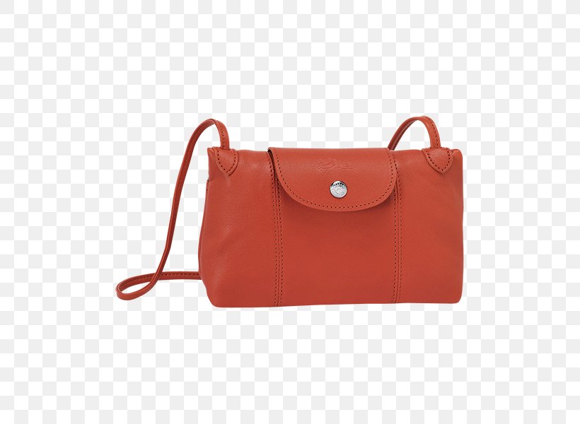 Handbag Leather Longchamp Pliage Messenger Bags, PNG, 500x600px, Handbag, Bag, Brand, Clothing Accessories, Fashion Accessory Download Free