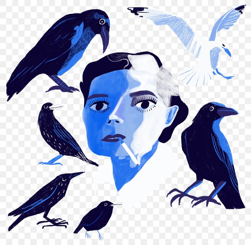 Illustration London Graphics Image Depiction, PNG, 800x800px, London, Art, Beak, Behance, Bird Download Free