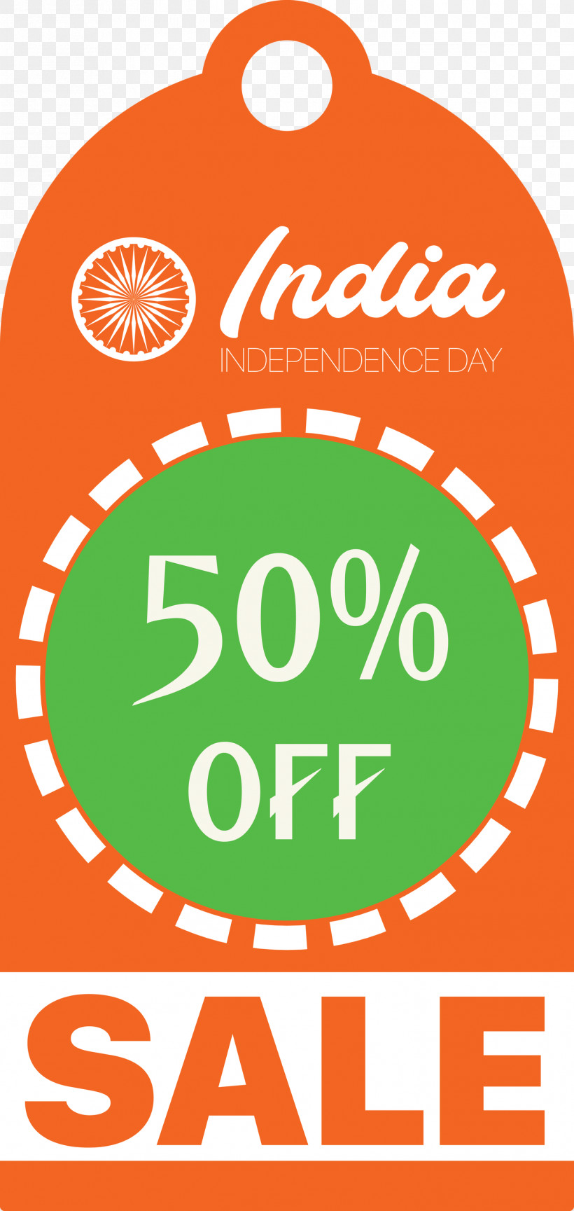 India Indenpendence Day Sale Tag India Indenpendence Day Sale Label, PNG, 1422x3000px, India Indenpendence Day Sale Tag, Area, Fruit, India Indenpendence Day Sale Label, Line Download Free