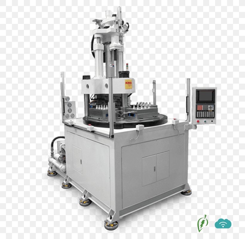 Injection Molding Machine Injection Moulding Injection Molding Of Liquid Silicone Rubber, PNG, 800x800px, Machine, Accuracy And Precision, Engineering, Fusible Core Injection Molding, Hydraulics Download Free