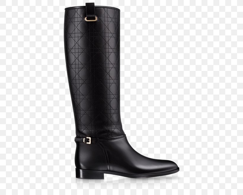 Knee-high Boot Shoe Fashion Clothing, PNG, 600x660px, Boot, Black, Brown, Clothing, Fashion Download Free