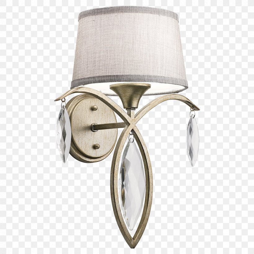 Lighting Sconce Chandelier Light Fixture, PNG, 1200x1200px, Light, Bronze, Capitol Lighting, Ceiling, Ceiling Fixture Download Free