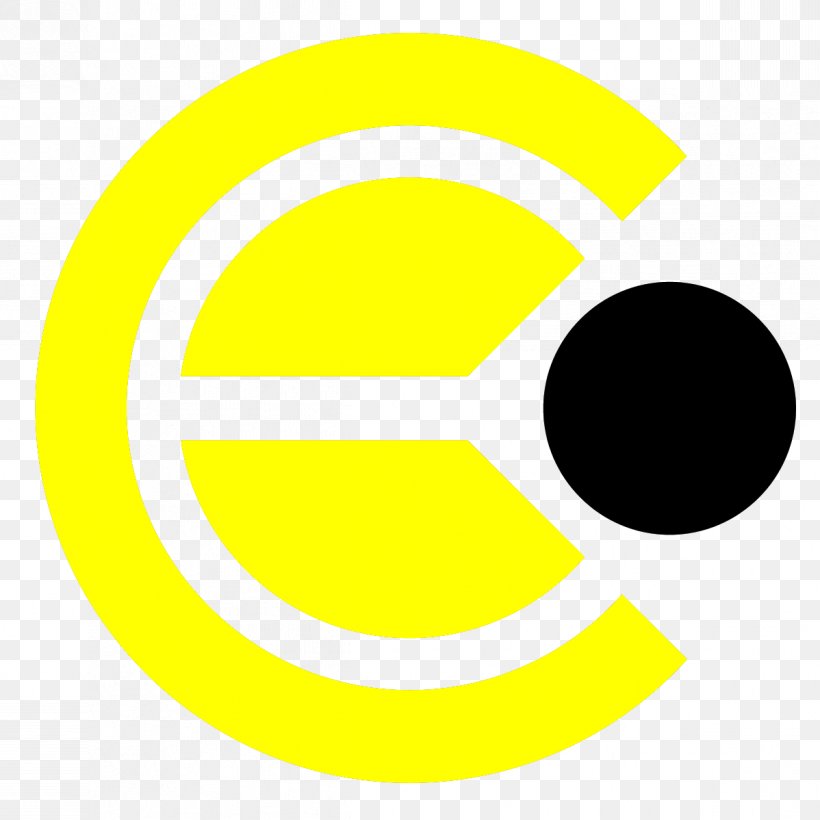 Logo Uncyclopedia Symbol, PNG, 1198x1198px, Logo, Area, Brand, Idea, Symbol Download Free