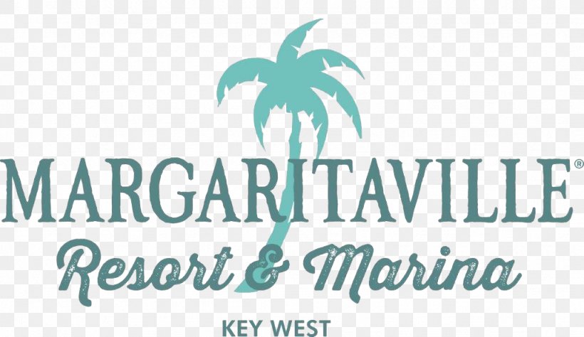 Margaritaville Key West Resort & Marina Jimmy Buffett's Margaritaville Florida Keys Key West Art & Historical Society Key Largo, PNG, 1024x593px, Florida Keys, Area, Brand, Florida, Hotel Download Free