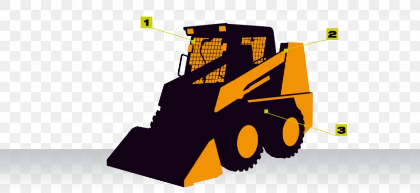Measuring Scales Loader Vehicle Forklift Machine, PNG, 926x427px, Measuring Scales, Agricultural Machinery, Axle, Bulldozer, Construction Equipment Download Free