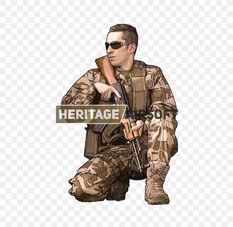 Military Camouflage Soldier Disruptive Pattern Material Infantry, PNG, 600x797px, Military Camouflage, Africa, Airsoft, Arid, Army Download Free