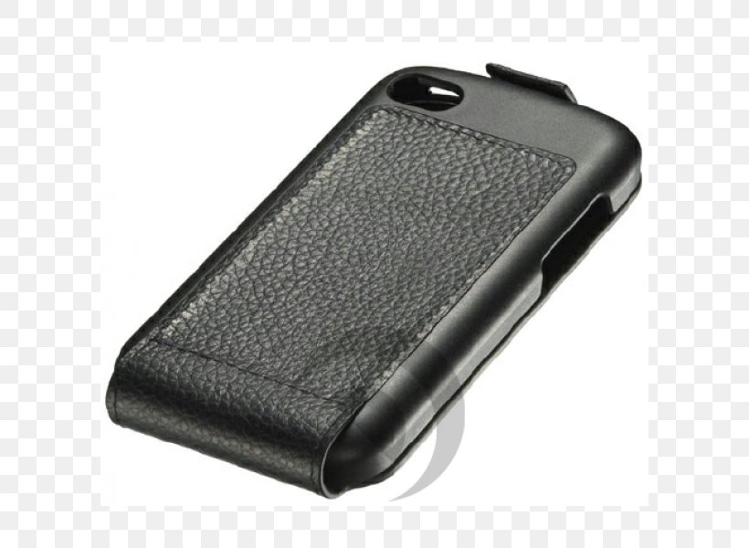 Mobile Phone Accessories Mobile Phones, PNG, 600x600px, Mobile Phone Accessories, Black, Black M, Case, Iphone Download Free