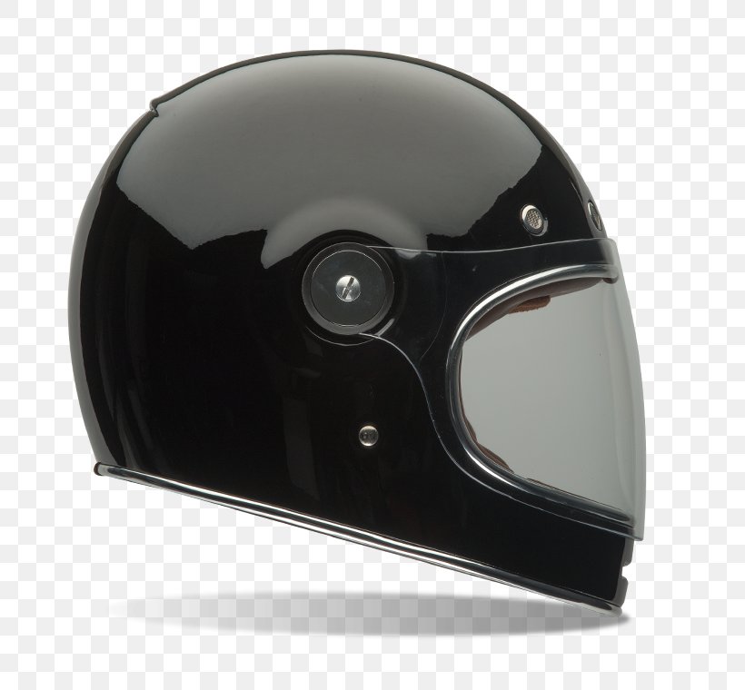 Motorcycle Helmets Bell Sports Visor, PNG, 760x760px, Motorcycle Helmets, Auto Racing, Bell Sports, Bicycle Helmet, Bullitt Download Free