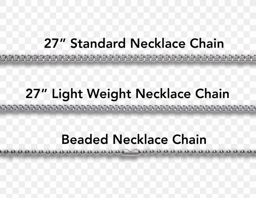 Necklace Chain Bracelet Gold, PNG, 1200x927px, Necklace, Area, Bracelet, Brand, Chain Download Free