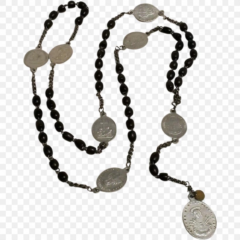 Necklace Locket Rosary Bead Body Jewellery, PNG, 1071x1071px, Necklace, Bead, Body Jewellery, Body Jewelry, Chain Download Free