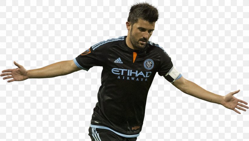 New York City FC FC Barcelona Melbourne City FC, PNG, 1600x912px, New York City, David Villa, Fc Barcelona, Football, Football Player Download Free