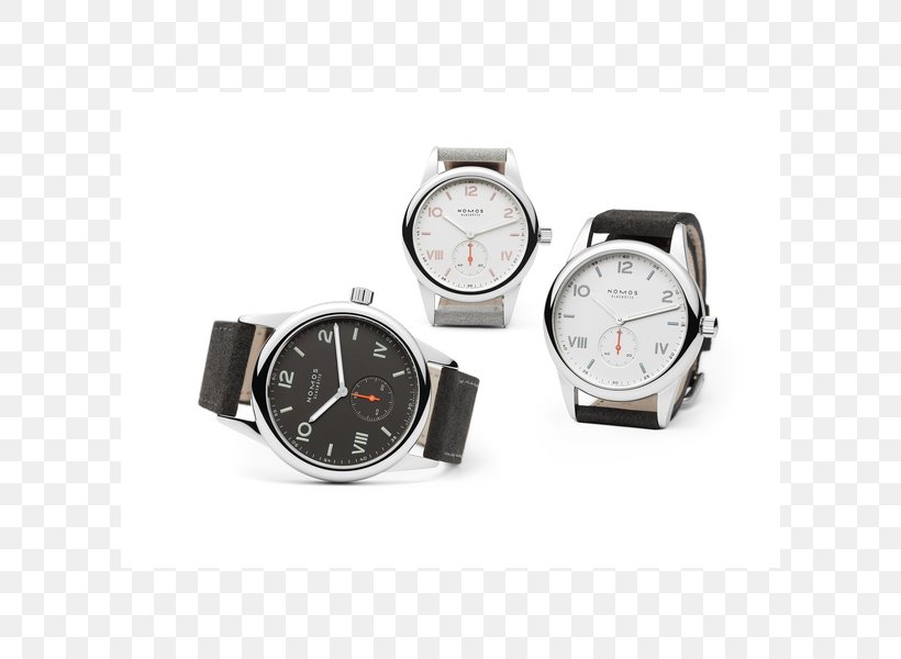 Nomos Glashütte Baselworld Watch Glashütte Original, PNG, 600x600px, Baselworld, Audemars Piguet, Brand, Campus, Gerhard D Wempe Download Free