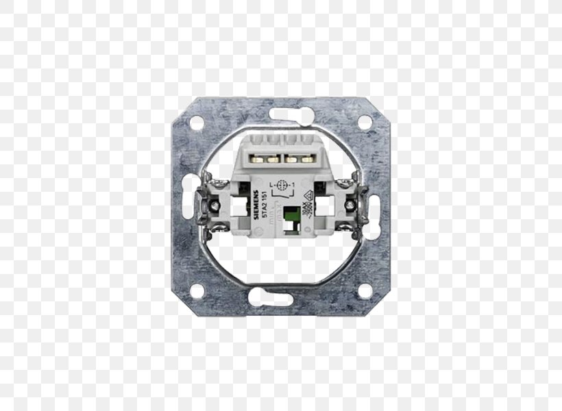 Întrerupător Electronic Component Electrical Switches Push-button Multiway Switching, PNG, 600x600px, Electronic Component, Circuit Component, Circuit Diagram, Electrical Network, Electrical Switches Download Free