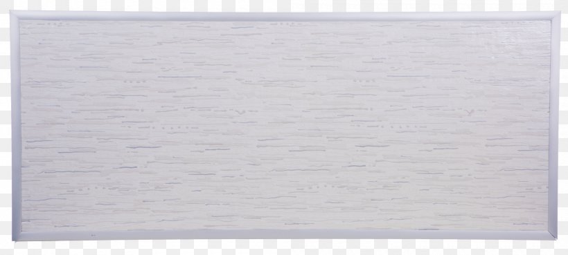 Paper Line Angle, PNG, 2000x900px, Paper, Area, Material, Rectangle, White Download Free