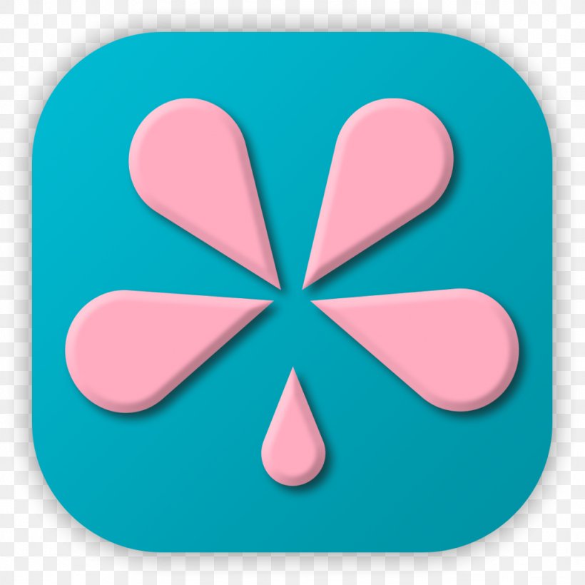 Pink M Symbol Turquoise, PNG, 1024x1024px, Pink M, Aqua, Heart, Pink, Rtv Pink Download Free