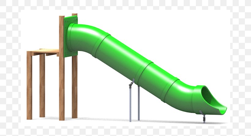 Playground Slide Plastic Swing, PNG, 800x444px, Playground Slide, Chute, Health, Outdoor Play Equipment, Physical Fitness Download Free