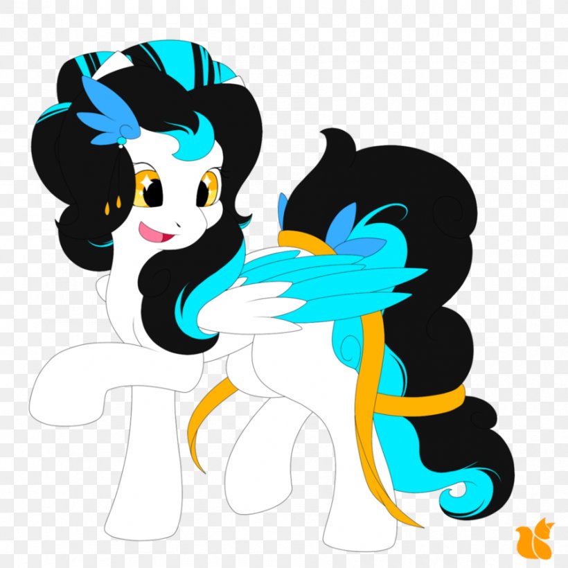 Pony Horse Microsoft Azure Clip Art, PNG, 894x894px, Pony, Art, Fictional Character, Horse, Horse Like Mammal Download Free