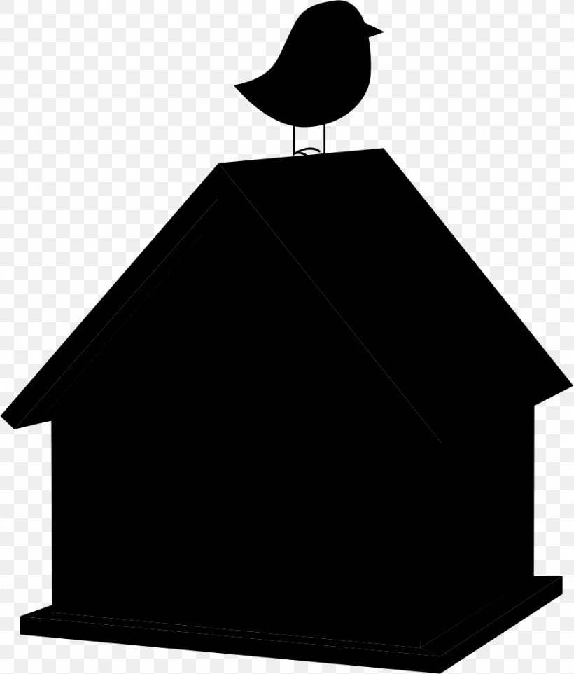 Product Design Angle Beak, PNG, 901x1058px, Beak, Bird, Birdhouse, Black M, House Download Free