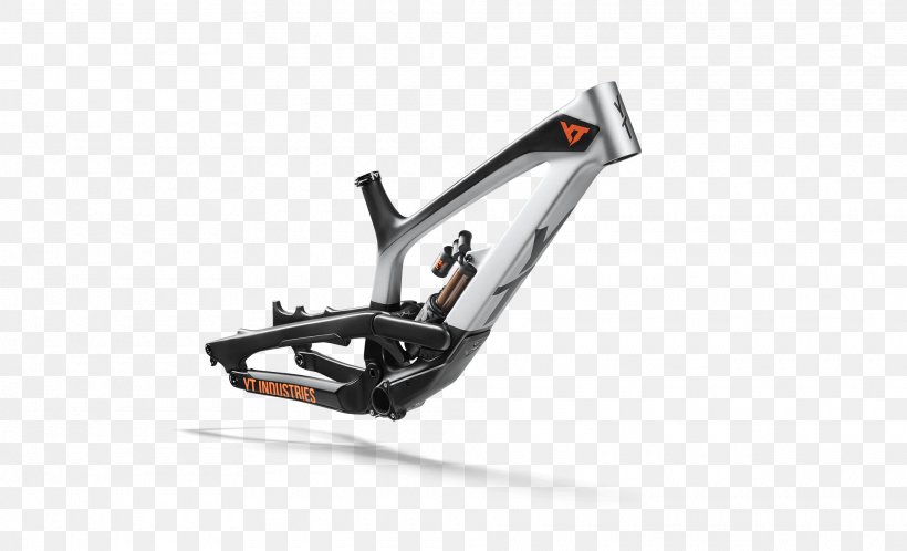 Product Design Tool Car Ski Bindings, PNG, 1920x1168px, Tool, Automotive Exterior, Car, Hardware, Ski Download Free