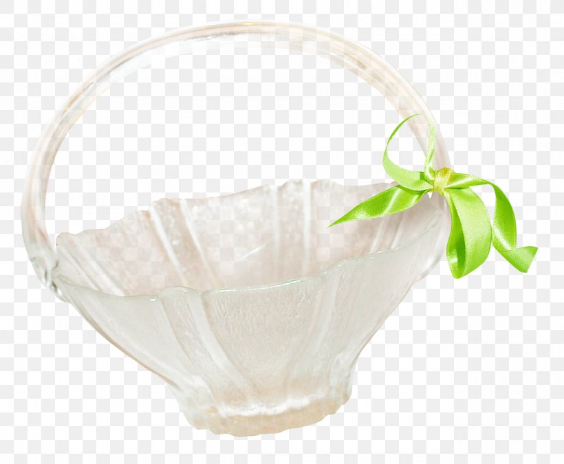 Product Glass Unbreakable, PNG, 1280x1054px, Glass, Bowl, Flower Girl Basket, Unbreakable Download Free